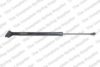 LESJ?FORS 8155465 Gas Spring, boot-/cargo area